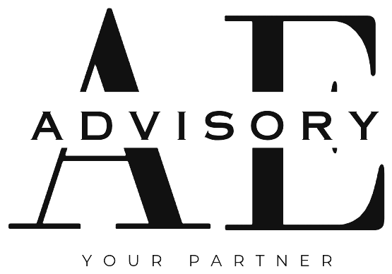 AE Advisory – Your Partner